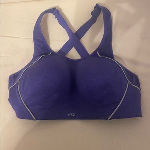 Victoria’s Secret Sport Sports Bra 34DD